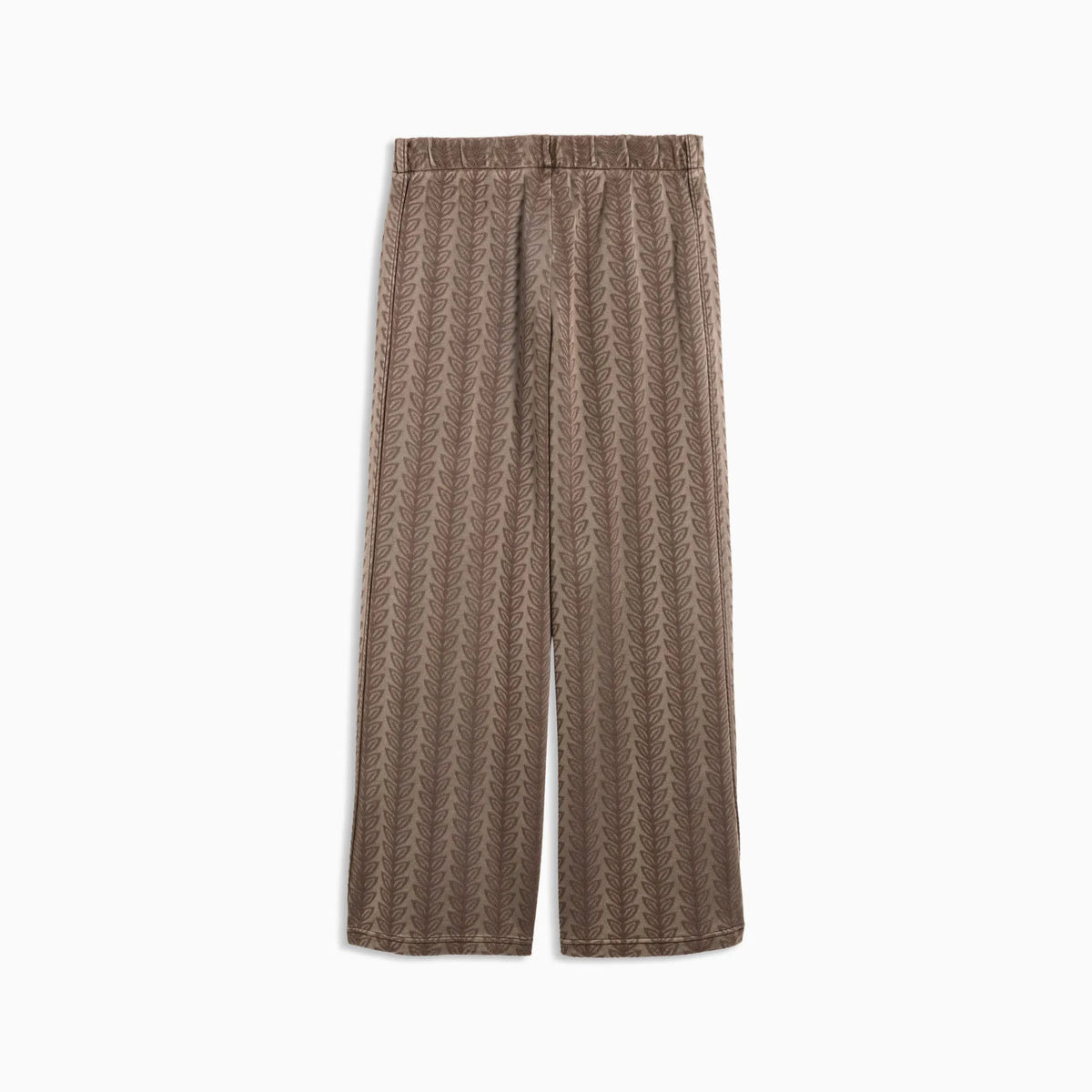 Chocolate Brown