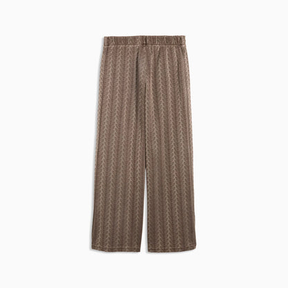 Chocolate Brown