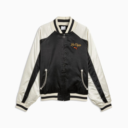 PUMA Black