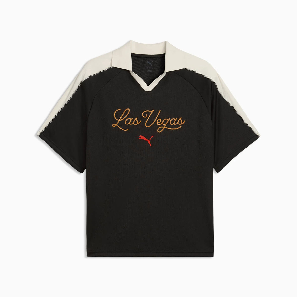 PUMA Black