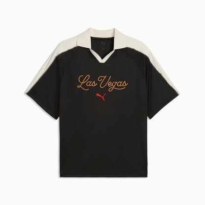 PUMA Black
