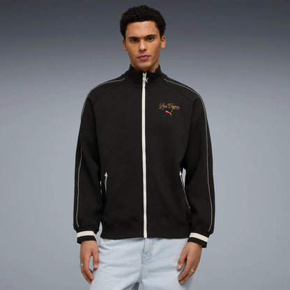 PUMA Black