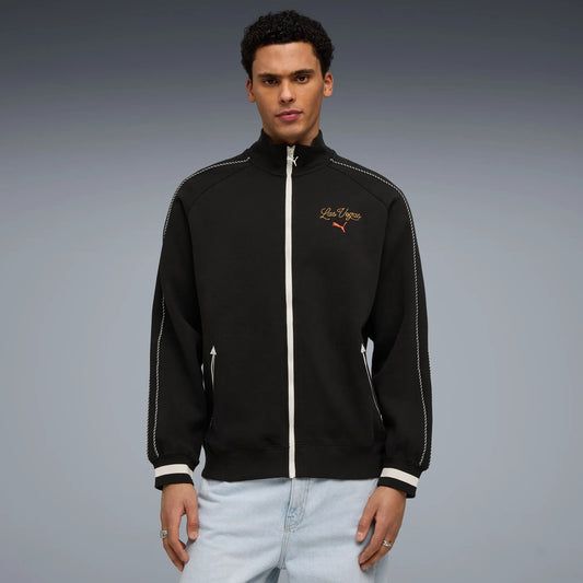 PUMA Black