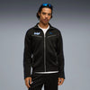 PUMA Black