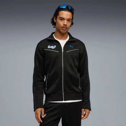 PUMA Black