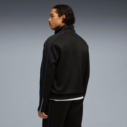 PUMA Black