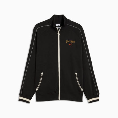 PUMA Black