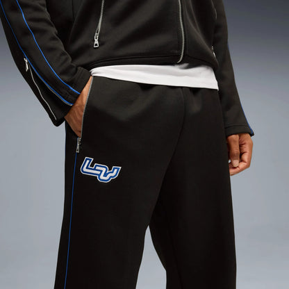PUMA Black