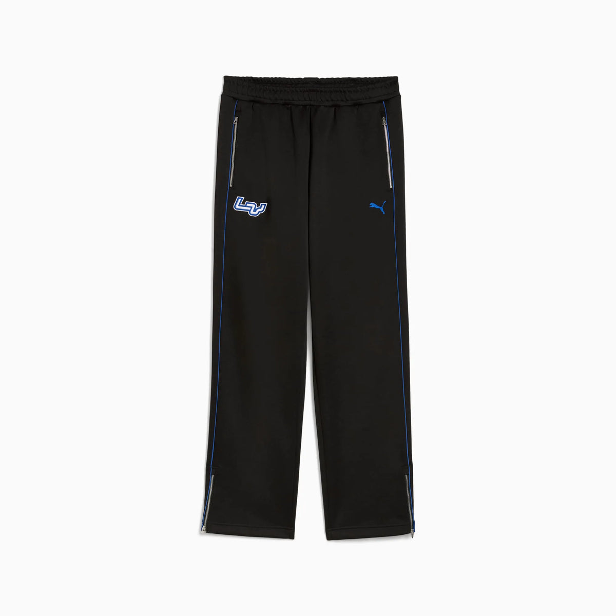 PUMA Black