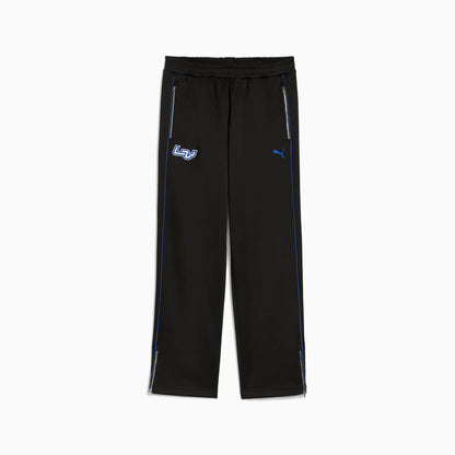 PUMA Black
