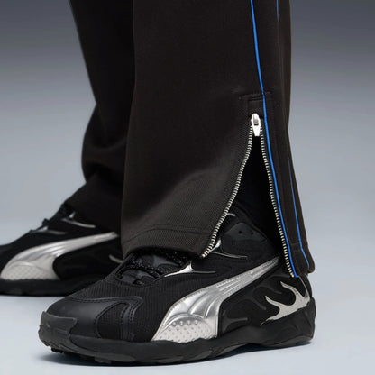 PUMA Black