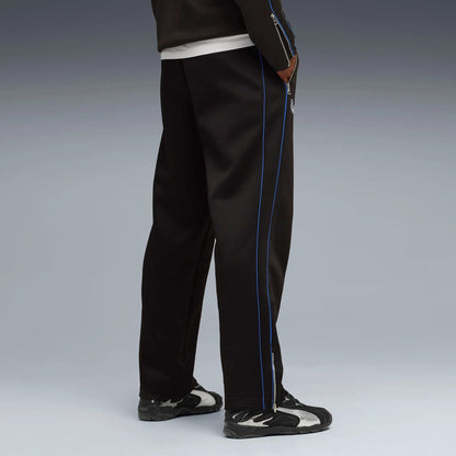 PUMA Black