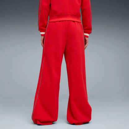 For All Time Red