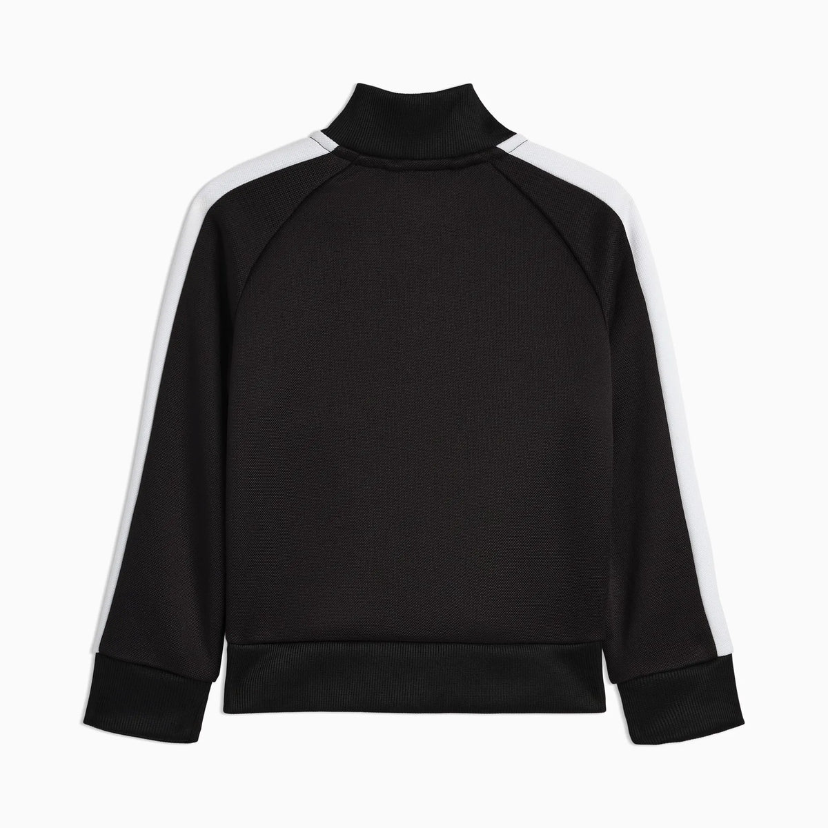 PUMA BLACK