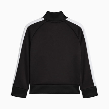 PUMA BLACK