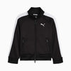 PUMA BLACK