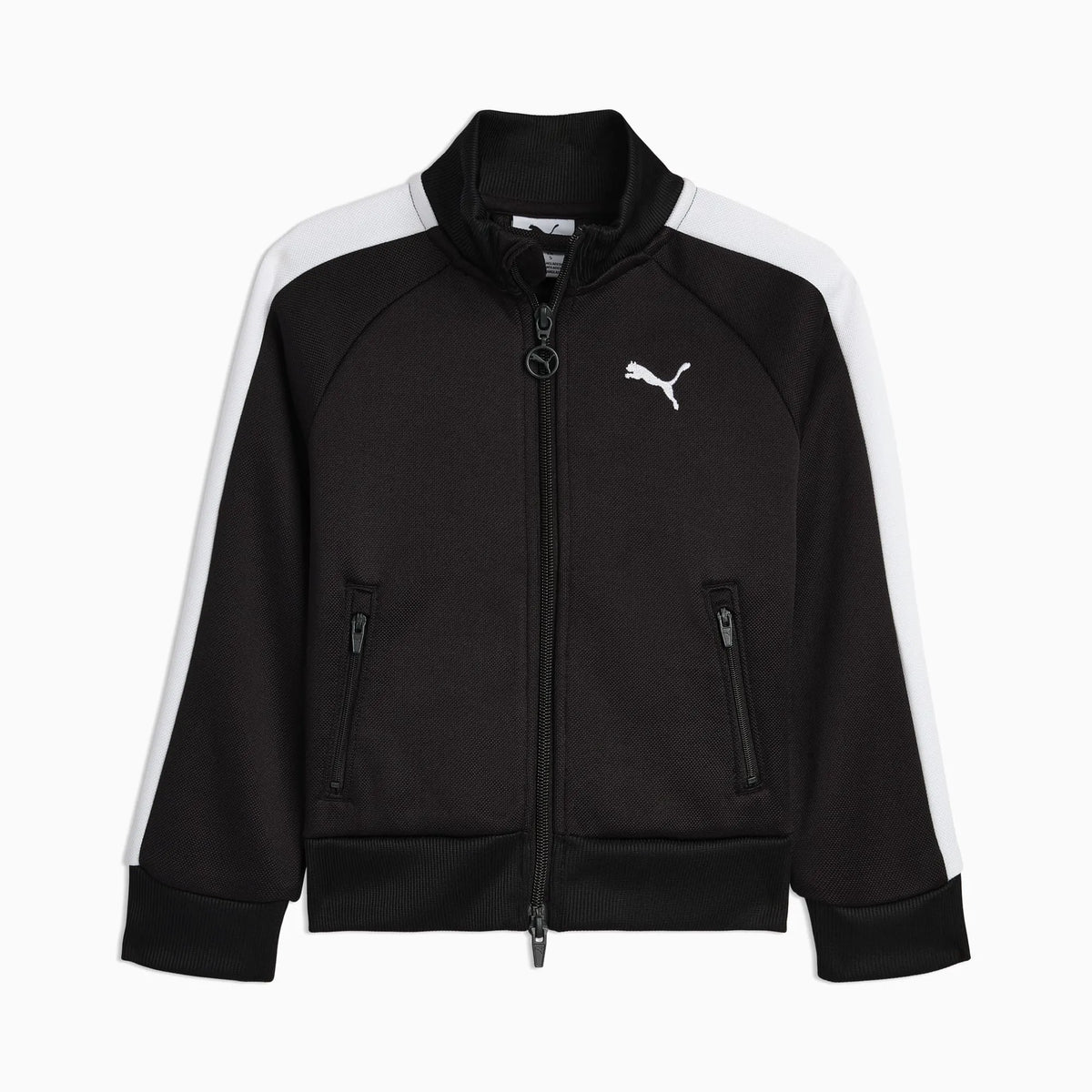 PUMA BLACK