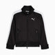 PUMA BLACK