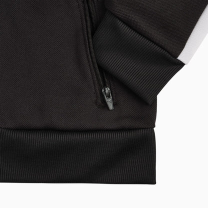 PUMA BLACK