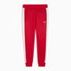 FOR ALL TIME RED