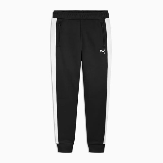 PUMA BLACK
