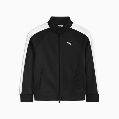 PUMA BLACK
