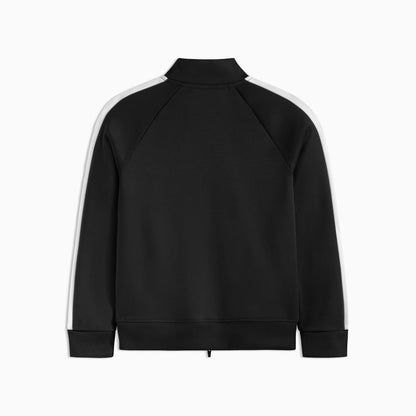 PUMA BLACK