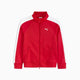 FOR ALL TIME RED