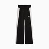 PUMA BLACK