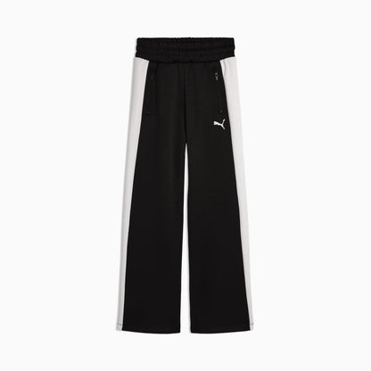 PUMA BLACK
