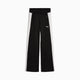 PUMA BLACK
