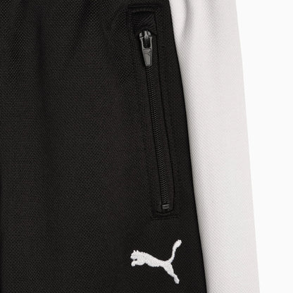 PUMA BLACK