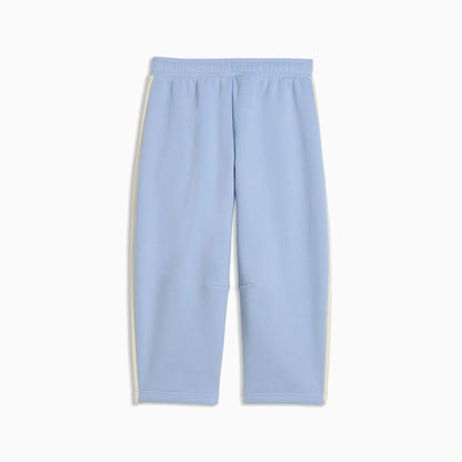 Chambray Blue