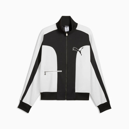PUMA Black