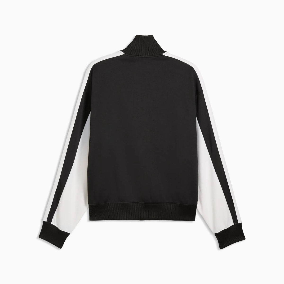 PUMA Black