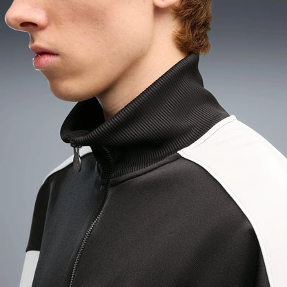 PUMA Black