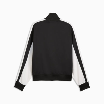 PUMA Black