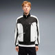 PUMA Black