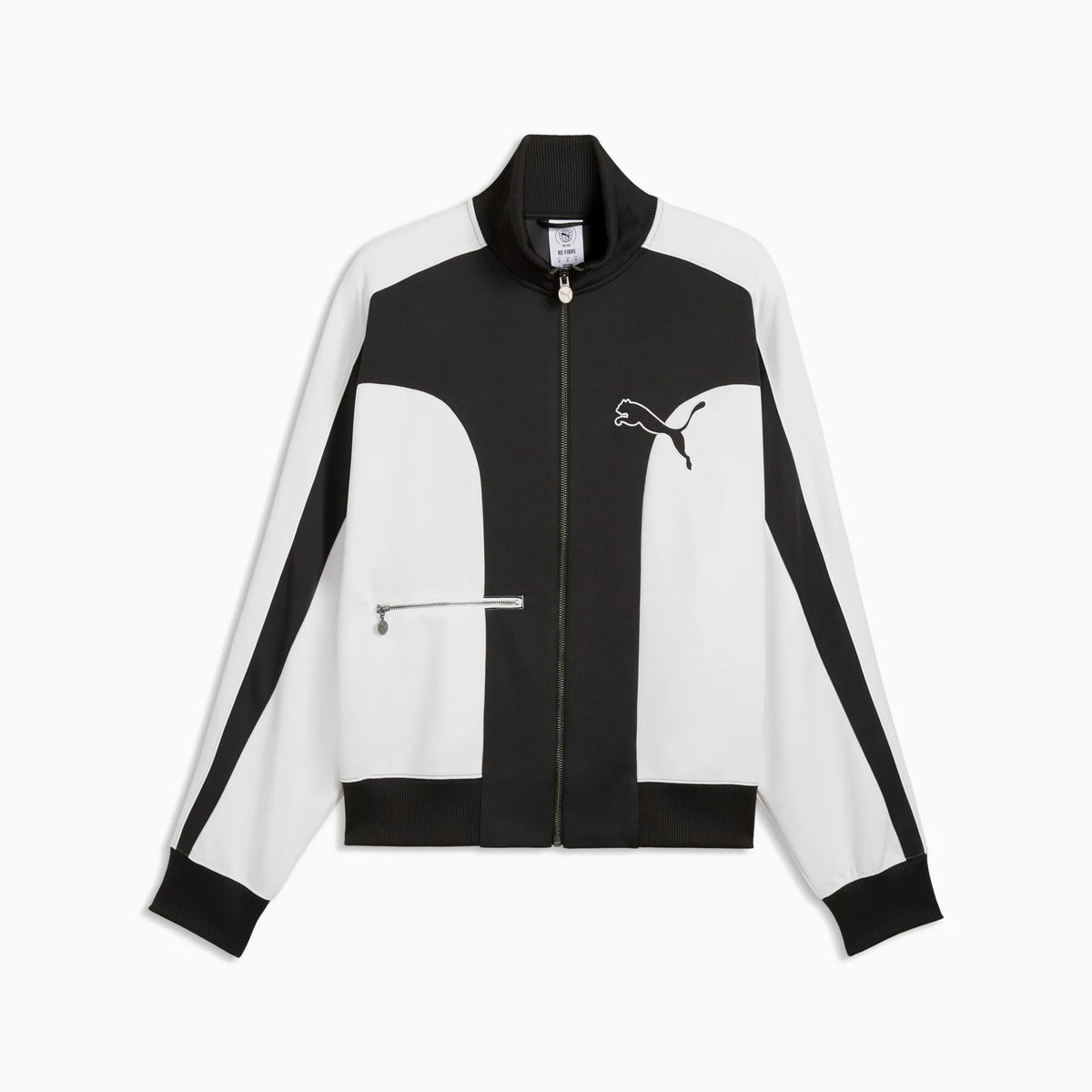 PUMA Black