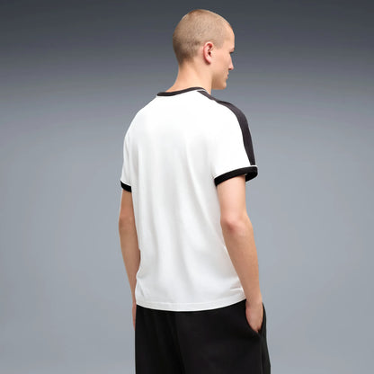 PUMA White