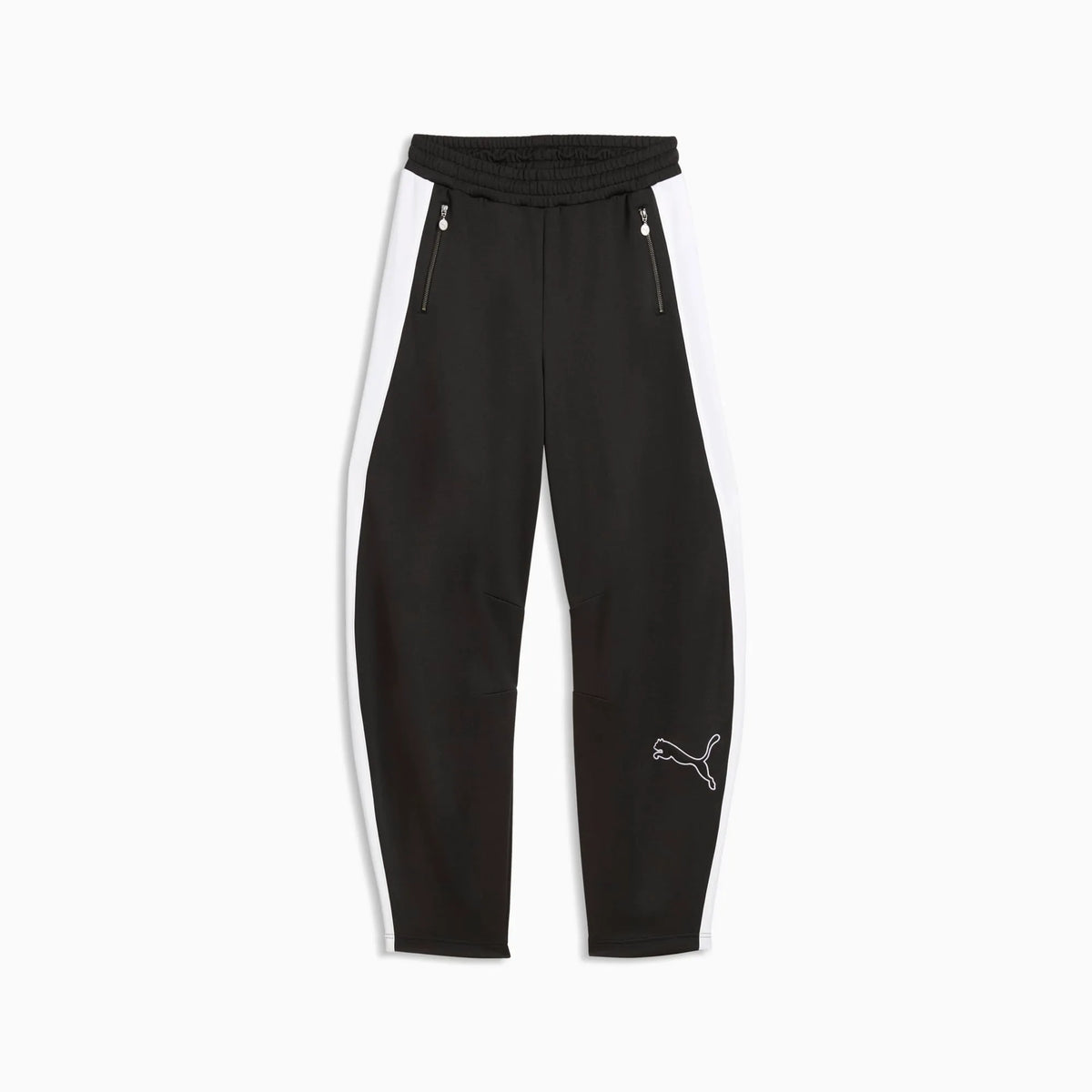 PUMA Black