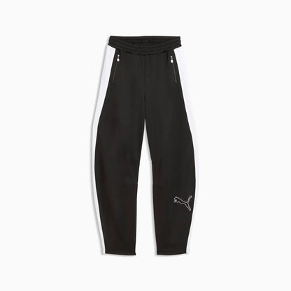 PUMA Black