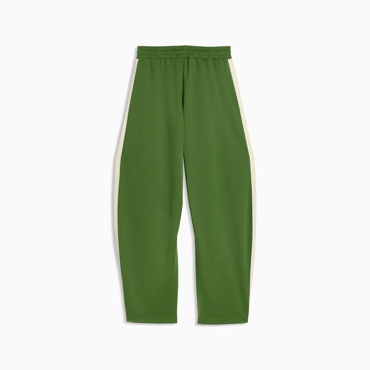 Earthy Green
