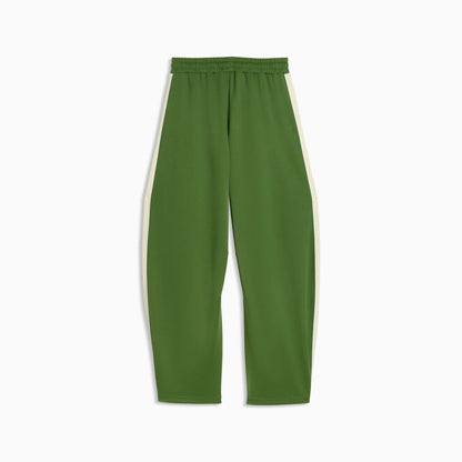 Earthy Green