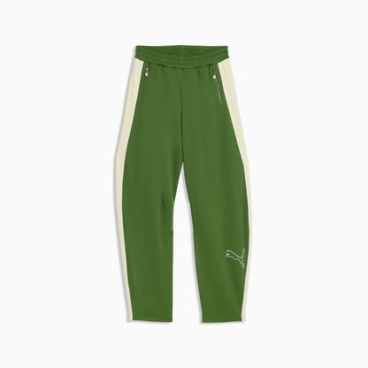 Earthy Green