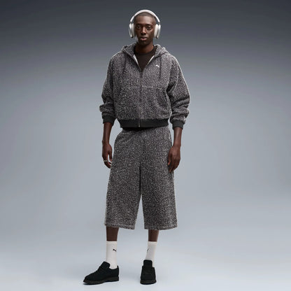 Flat Dark Gray