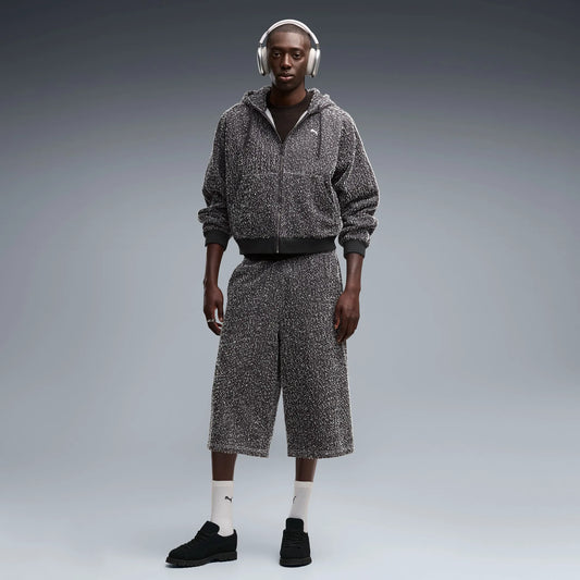 Flat Dark Gray