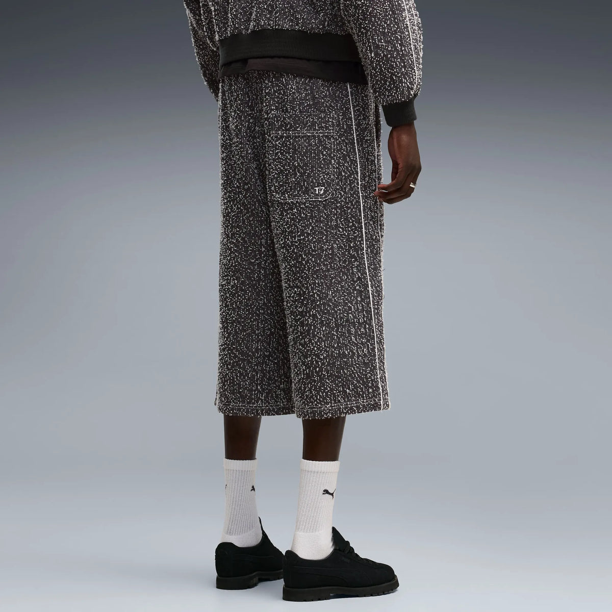Flat Dark Gray