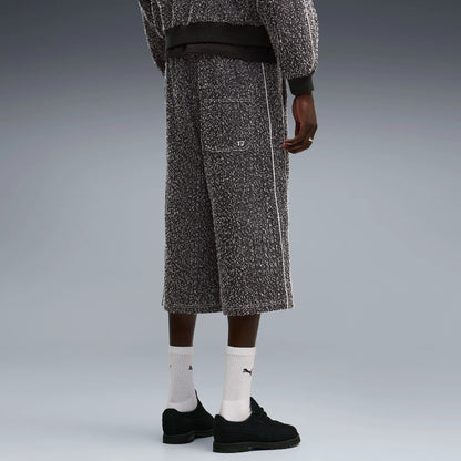 Flat Dark Gray