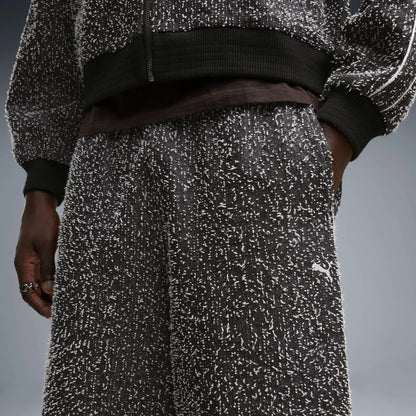 Flat Dark Gray
